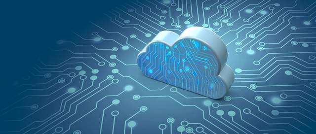 企業(yè)網(wǎng)站上云產(chǎn)品介紹_企業(yè)網(wǎng)站上云功能特點(diǎn)_服務(wù)內(nèi)容_商品說(shuō)明-華為