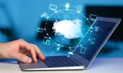 一大波互聯(lián)網(wǎng)新職業(yè)來(lái)啦!看看哪款適合你