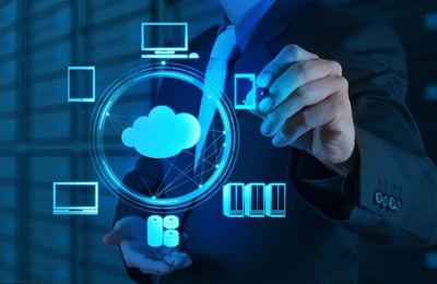 多倫科技通過(guò)信息系統(tǒng)建設(shè)和服務(wù)能力評(píng)估體系CS3級(jí)認(rèn)證