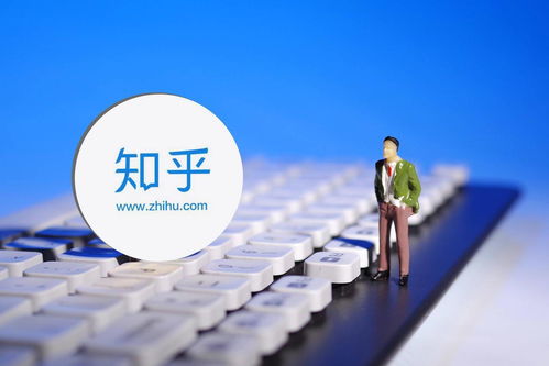 赴美ipo 去年凈虧損5.17億元 騰訊入股難破變現(xiàn)困局