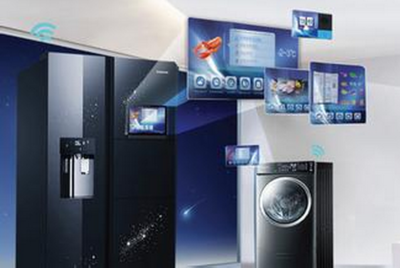 直擊五一家電促銷痛點(diǎn)且看企業(yè)如何進(jìn)行自我救贖?-