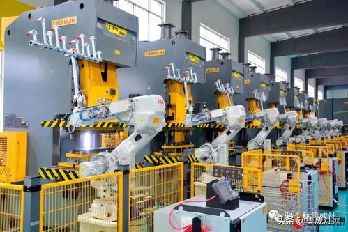 雅士林集成灶榮獲網(wǎng)易家居 消費(fèi)者最喜愛(ài)的品牌