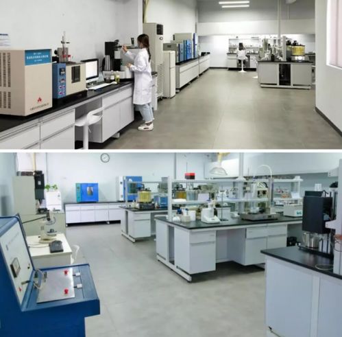 東莞潤(rùn)鴻 專(zhuān)業(yè)專(zhuān)注,為您提供增值oem odm代工服務(wù) 資源共享,現(xiàn)代潤(rùn)滑油工廠與您攜手贏未來(lái)