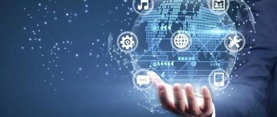 中云信CEO丁一:定制化是IDC服務客戶的&ldquo;攻堅利器&rdquo;