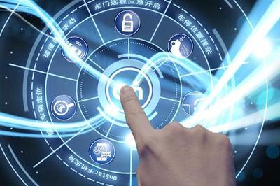 實力唱將站臺,一汽森雅R7智能網聯版11月7日上市_汽車_網