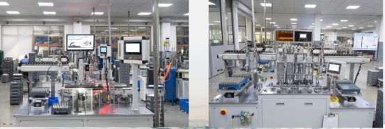 中冠火花塞:技術研發、產品品質與市場服務是支撐產品向前發展的三駕馬車