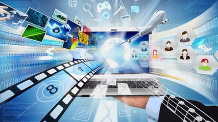 【行業(yè)動(dòng)態(tài)】中國(guó),中高端產(chǎn)業(yè)全國(guó)分布及其就業(yè)機(jī)會(huì)