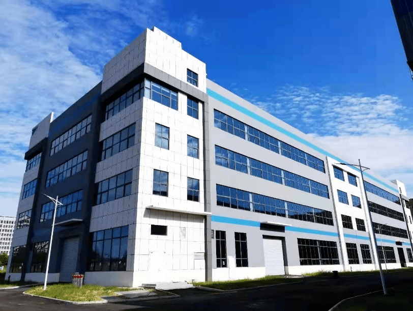 金運(yùn)激光 | 專(zhuān)注模切系統(tǒng)打造,為客戶提供技術(shù)和服務(wù)支持