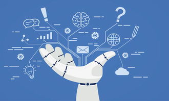 人力資源技術(shù)與服務(wù)提供商點(diǎn)米科技獲粵民投2億元b輪融資