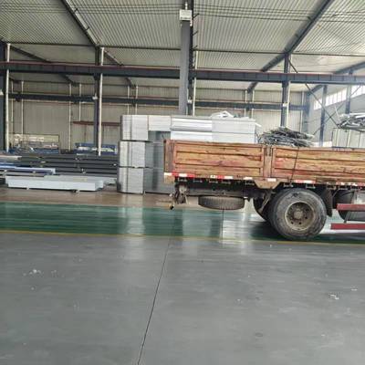 云南省德宏州消防排煙天窗自家工廠歡迎電聯2025價格一覽