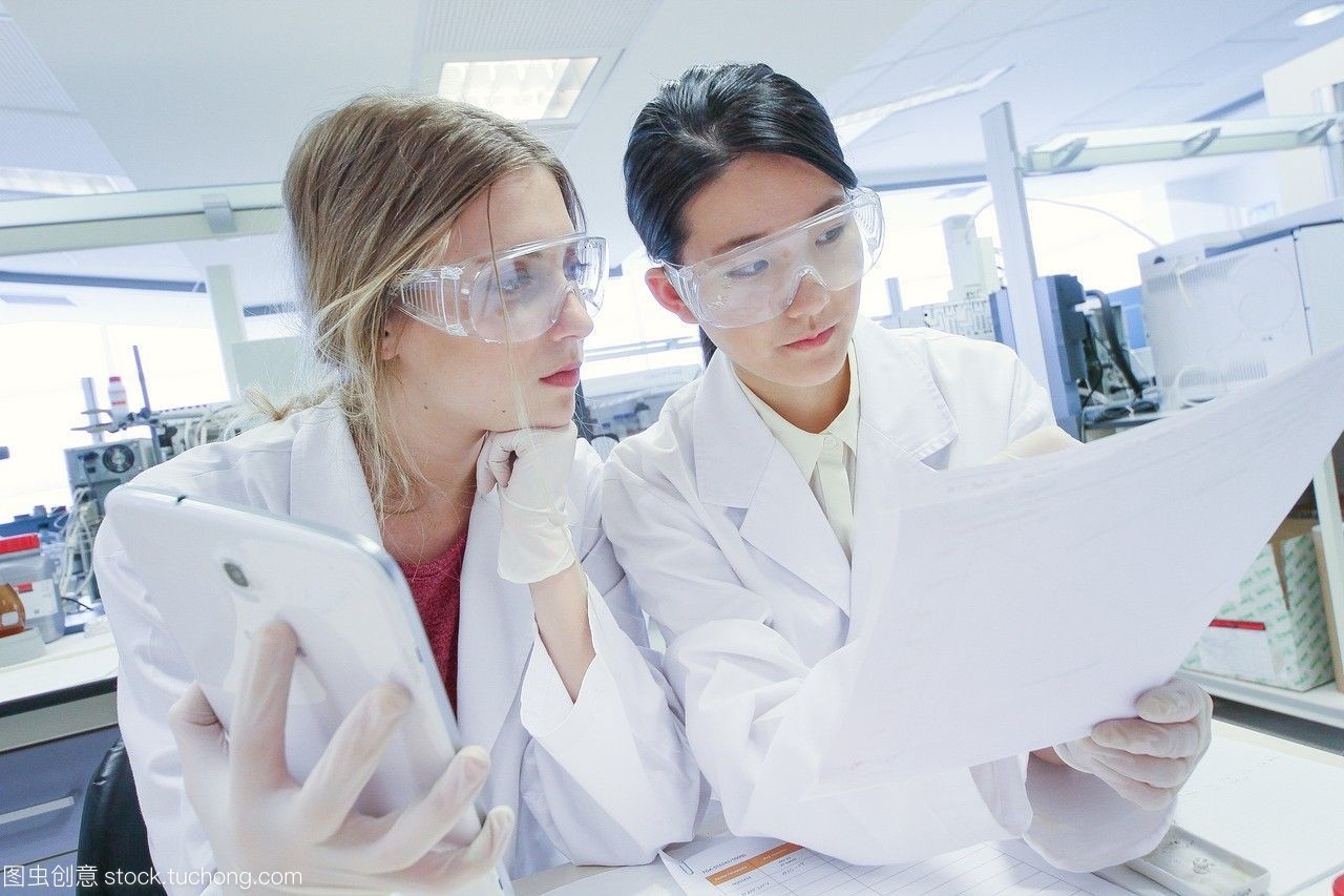 研究人員。有機實驗室。化學分析實驗室。技術(shù)服務行業(yè)。tecnaliaresearch&innovationdonostiasansebastiangipuzkoabasquecountry,西班牙