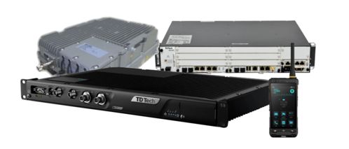 長合信息技術(shù)為軌道交通系統(tǒng)提供智能化信息服務(wù)