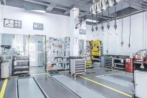 大嘜養(yǎng)車超值套餐全面上線，尊享專業(yè)汽車養(yǎng)護服務(wù)