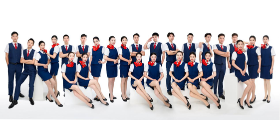 機電榮耀 我校在全國高等學校民航服務技能大賽中斬獲技術(shù)服務佳績