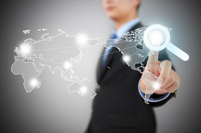 軟件開發(fā)公司的業(yè)務范疇 軟件外包與技術(shù)服務