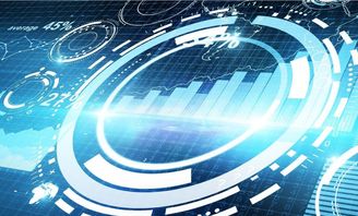 高級的賺錢方式 技術(shù)服務帶來的意外啟示