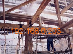 湖里除漆除銹服務 福建優質除漆公司的技術、生產與價格解析