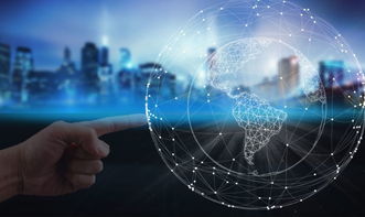 場面壯觀 奇瑞家宴內江站濃情開席，技術服務成亮點