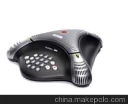 深圳市鑫怡海通訊設備上海辦事處 專業的聲訊系統解決方案提供者